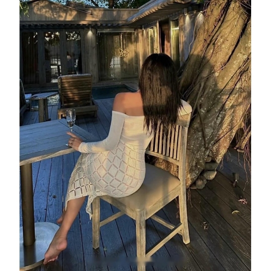 Set CV ren ô vuông thumb