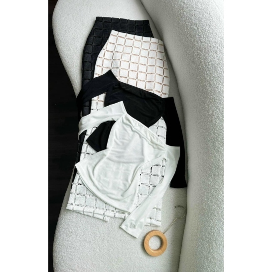 Set CV ren ô vuông thumb