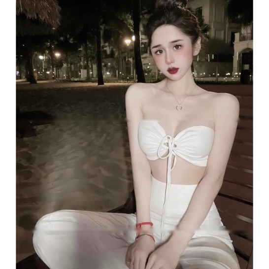 Set đũi 3 món thumb