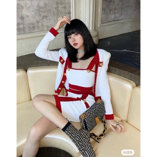 Set len 3 món QCCC thumb