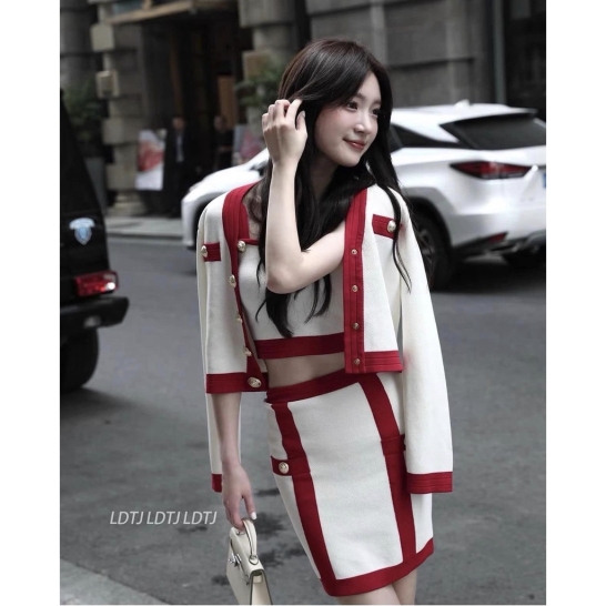 Set len 3 món QCCC thumb