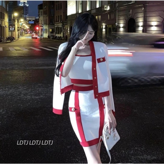 Set len 3 món QCCC thumb