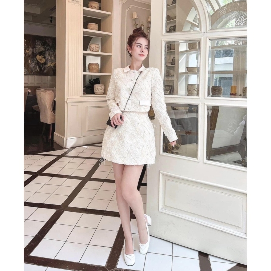 Set ren nude TKCC thumb