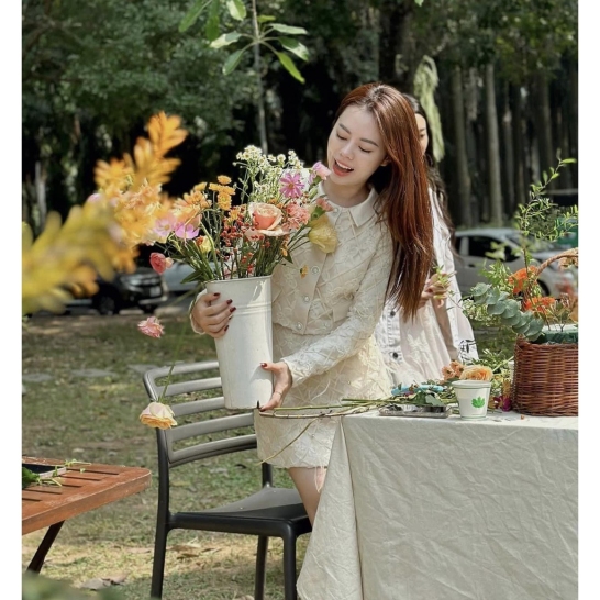 Set ren nude TKCC thumb