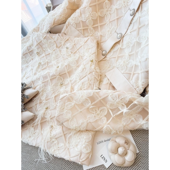 Set ren nude TKCC thumb