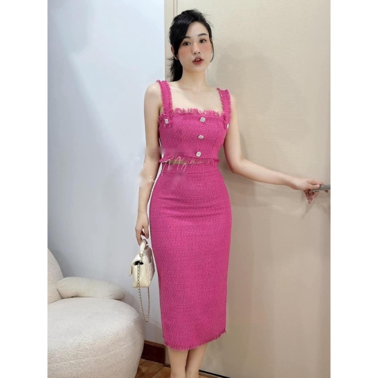 Set dạ 2 màu thumb