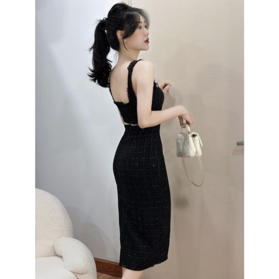 Set dạ 2 màu thumb