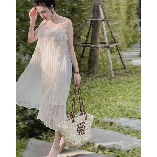 Maxi tag hoa nổi. thumb