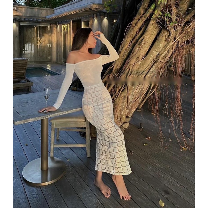 Set CV ren ô vuông