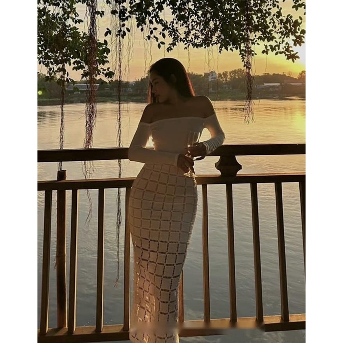 Set CV ren ô vuông