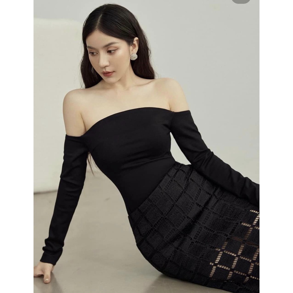 Set CV ren ô vuông